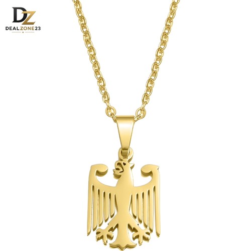 Deutsche adler kette - deutsche,
