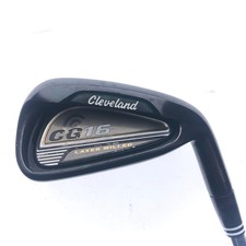 Gebrauchte Cleveland CG16