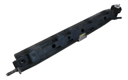 Aaf acu düsenstock - aaf,