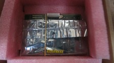 Alcatel OmniPCX 3BA23264AAAB