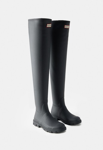 Hunter original womens - original,