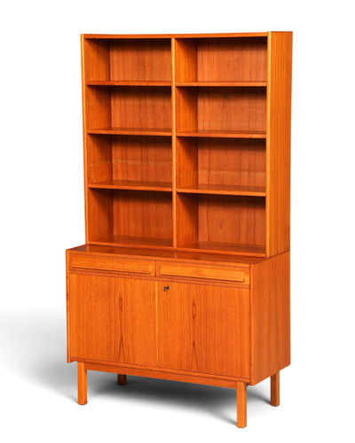 Traumhaftes mid century regal - traumhaftes,