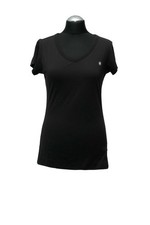 G-Star Damen T-Shirt M | 38 |