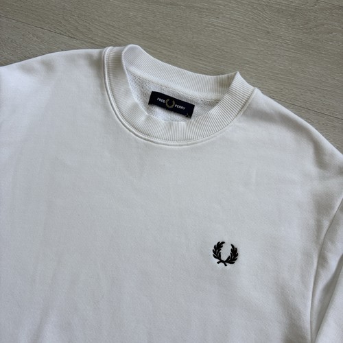 Fred perry m7535 - fred,