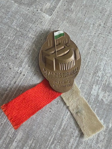 Chemnitz juli 1930 sachsen - chemnitz,