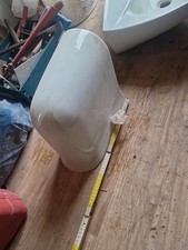 Halbsäule Zu RenOva