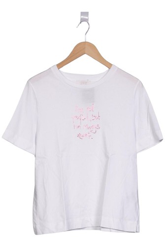 Rich royal shirt damen - &,