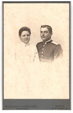 Fotografie Richard Liebscher