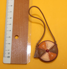 Zubehör für Barbie,Monster