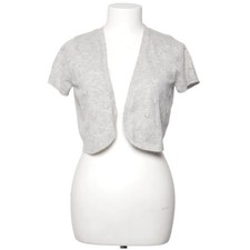 Valerie Bertinelli, Bolero