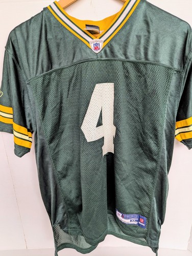 Vintage reebok green bay - reebok,