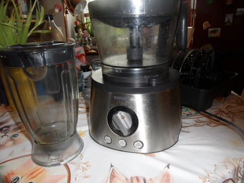 Philips - ,