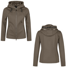 Pikeur Selection Damen Fleece