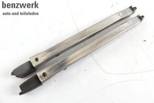 Mercedes W201 W124 W126 2x