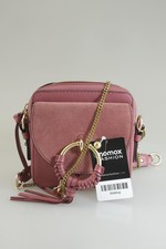 See by Chloe Handtasche Damen
