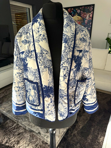 Damen steppjacke kurz - damen,