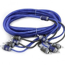 Kicker 46KI46 K-Series