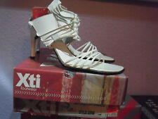 Xti Lady Shoes spanische Pumps