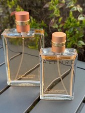 Alllure Chanel  2 X Set