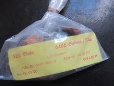 Eichhörnchen+Hasen in