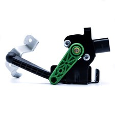 XENON Leuchtweitenregulierung