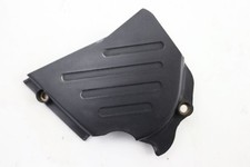 Ducati 749 Verkleidung Ritzelabdeckung