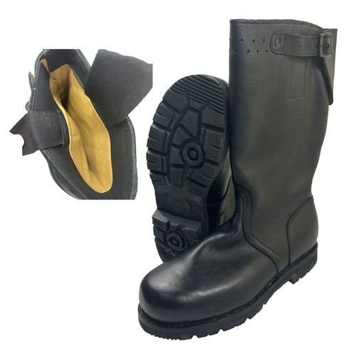 Original bundeswehr marine - original,