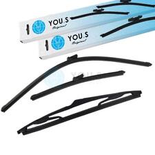 YOU.S Original SCHEIBENWISCHER