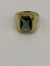 D217# wunderschöner