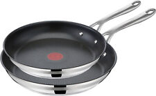 Tefal Jamie Oliver Cook Smart