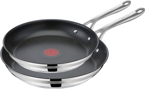 Tefal jamie oliver - cook, smart