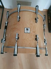 Sonor Bass Drum 