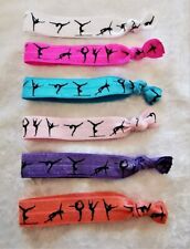 2x RSG ARMBAND oder Haargummi