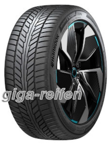 275 r19 108v 4pr - 275/45, xl