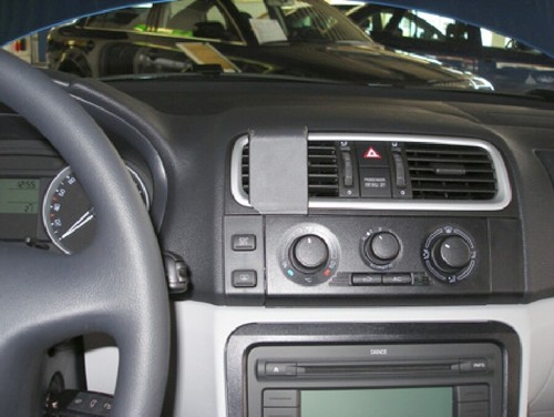 Brodit proclip 853948 - brodit,