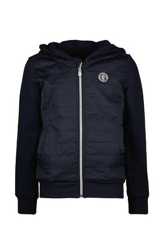 Chic garcon jungen - le,