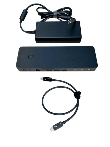 Fujitsu thunderbolt port - fujitsu,