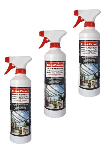 500 ml wintergarten - x,