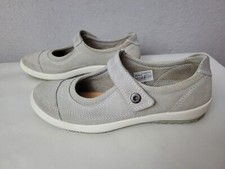 LEGERO * SCHUHE 4 - 37 MARY