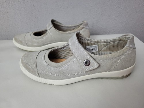 Legero schuhe 37 mary - *,
