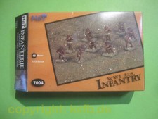 1:72 HäT / Airfix 7004 WKI US