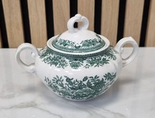 Villeroy boch fasan - &, grün