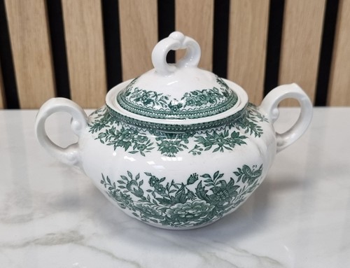 Villeroy boch fasan - &,
