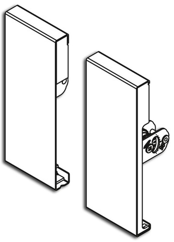 HETTICH