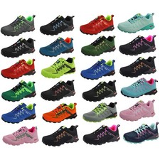 Sportschuhe Sneaker Turnschuhe