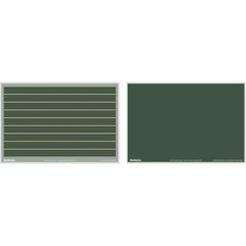 BRUNNEN 104020081  Scolaflex