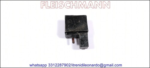 Fleischmann 1350 24 - fleischmann, db