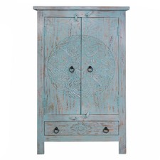 Schrank kala indischer - kala,