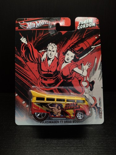 Hot wheels 2013 pop - wheels,