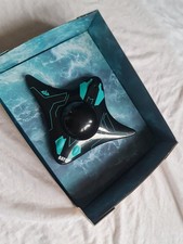 Boot, Wasser Spielzeug, Mit